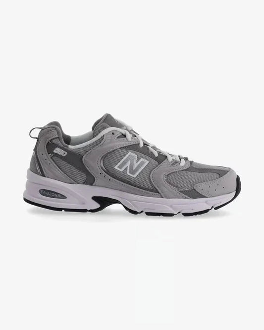 NB 530