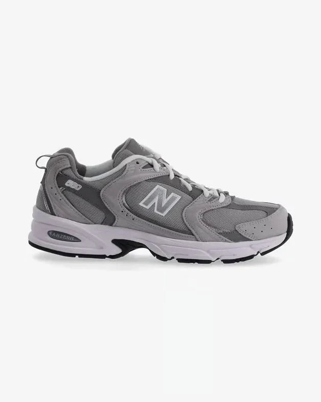 NB 530