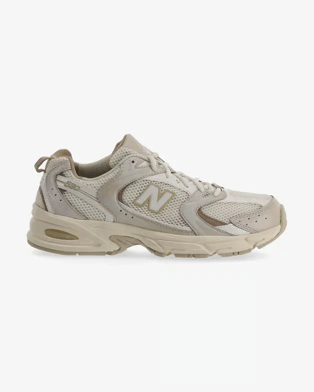 NB 530